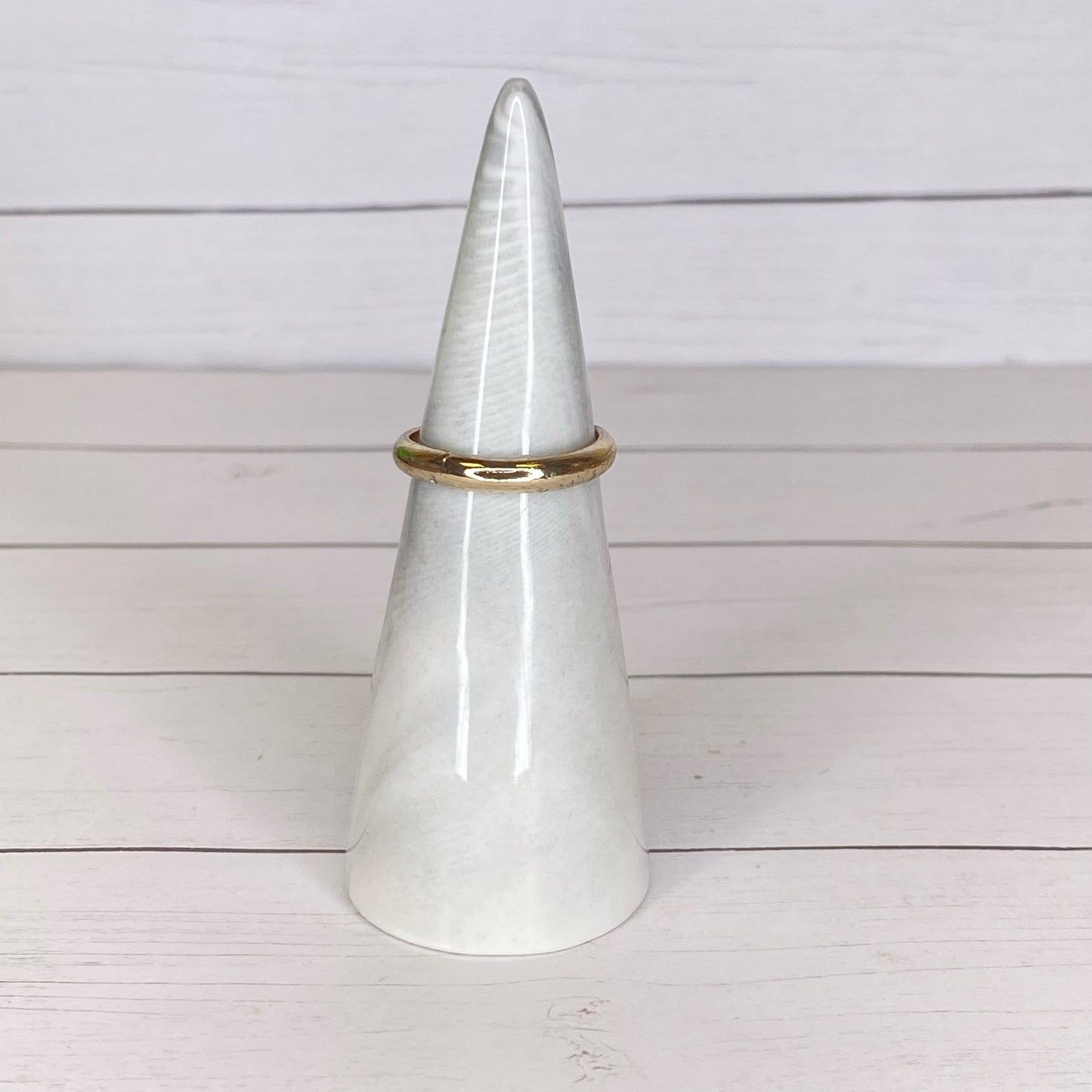 Ring - Size 9