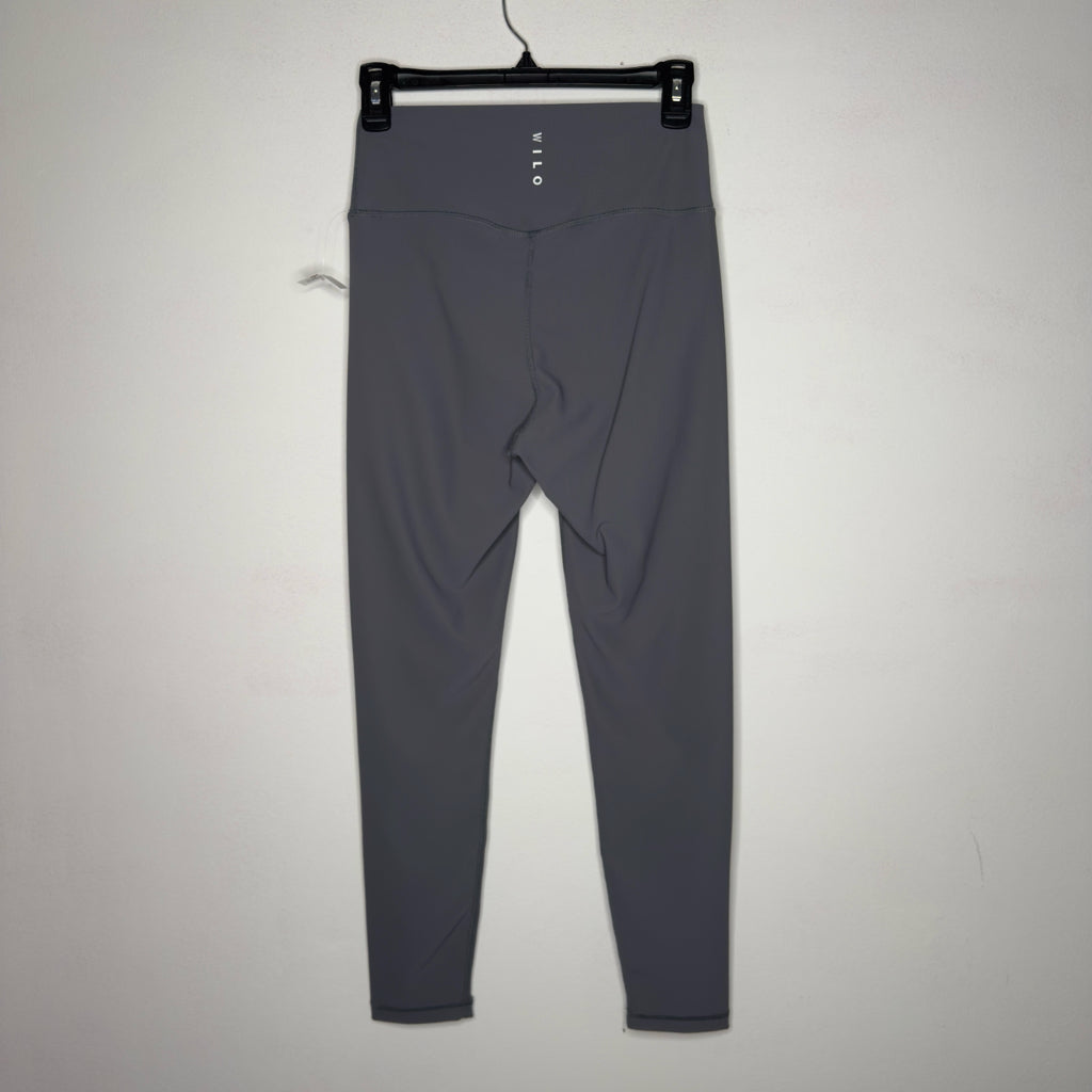 Wilo Wellness Leggings - Size Medium