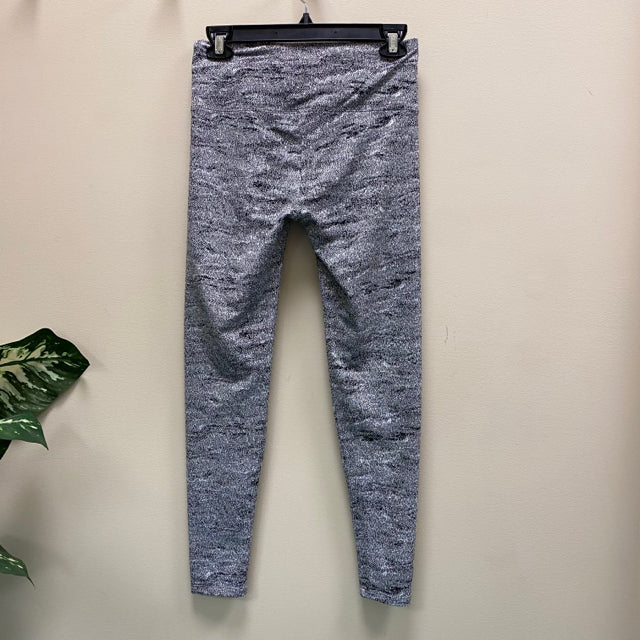 Kyodan Athletic Leggings - Size Small