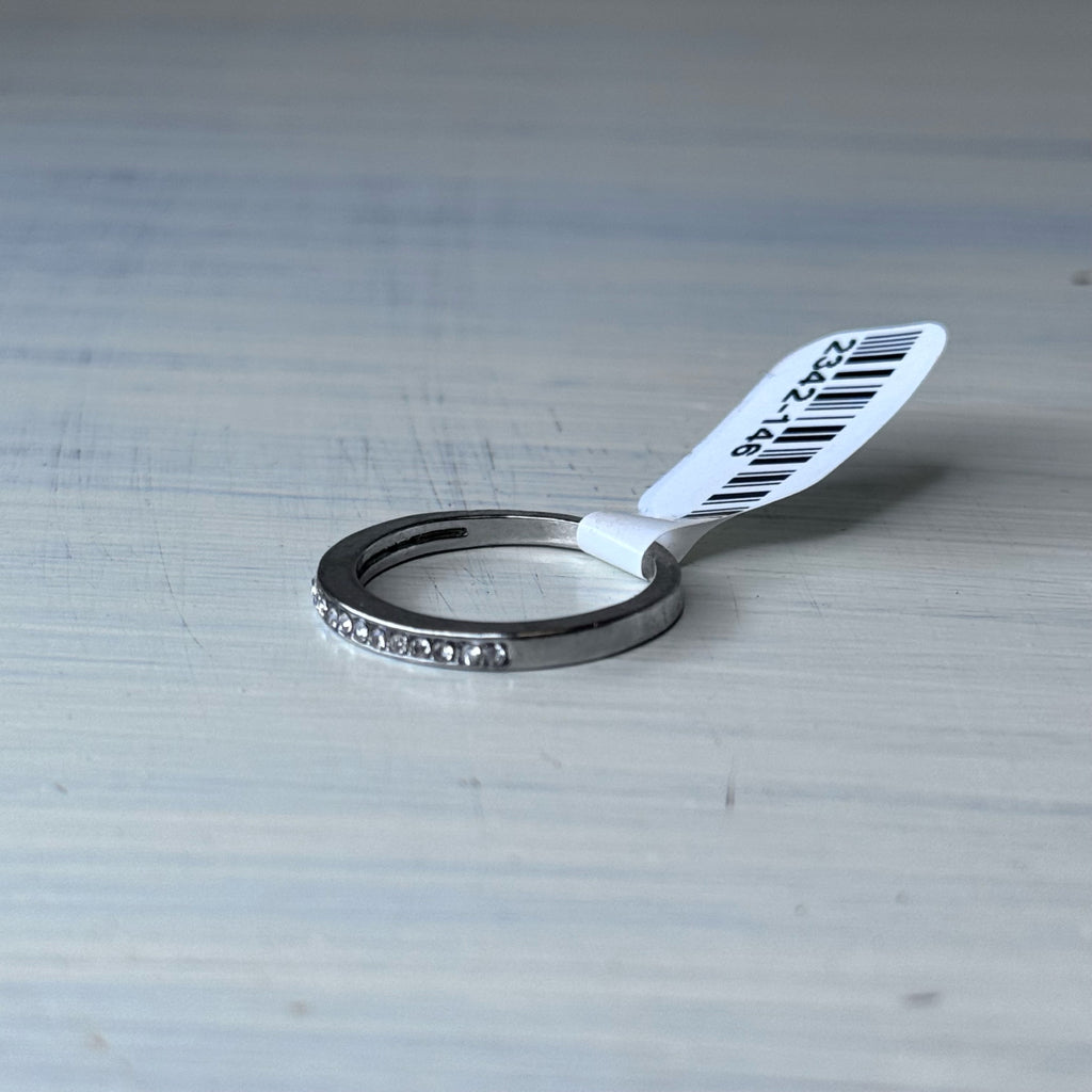 Ring - Size 5
