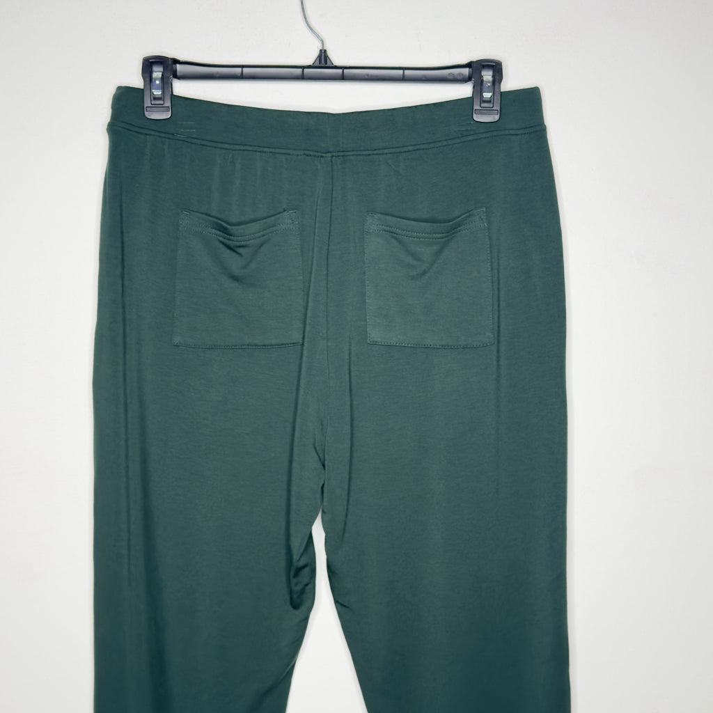 Lou & Grey Signaturesoft Sweatpants - Size Large