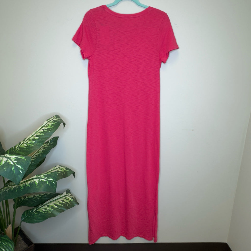 Universal Thread Knit Dress - Size XS