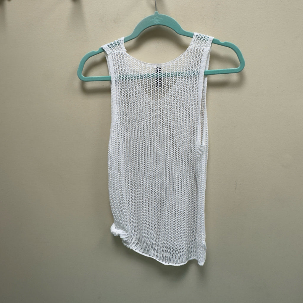 Venti6 Tank Top - Size Medium