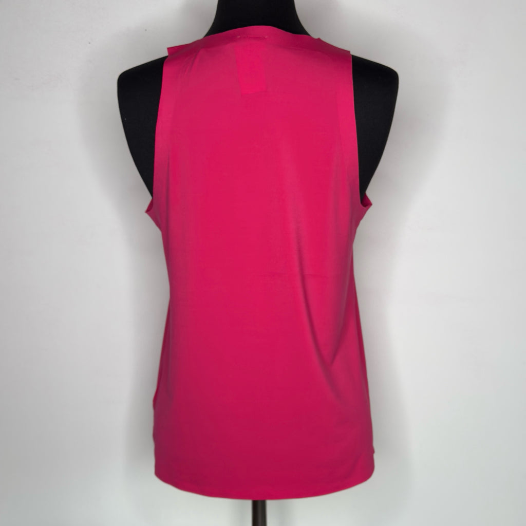 Gap Seamless Tank Top - Size Small