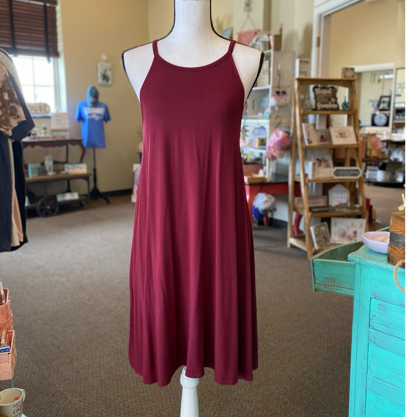 Old Navy Dress - Size Small