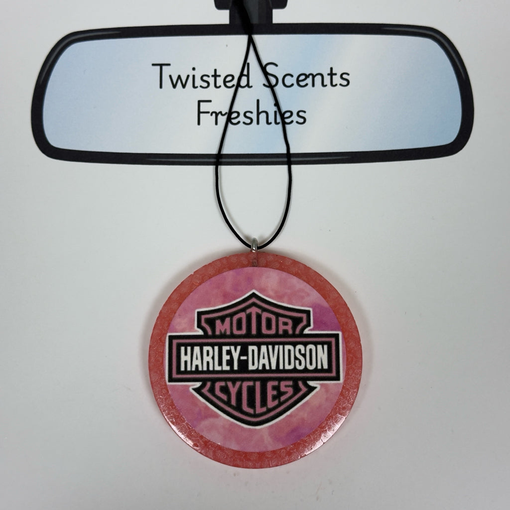 Twisted Scents - Banana Nut Bread