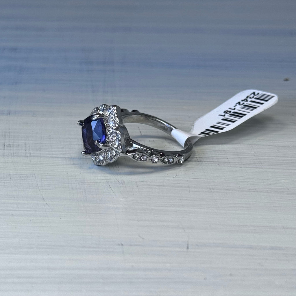 Ring - Size 5