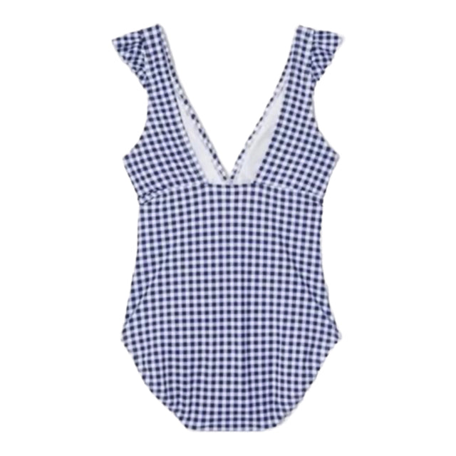 Kona Sol One-Piece Swimsuit - Size Small