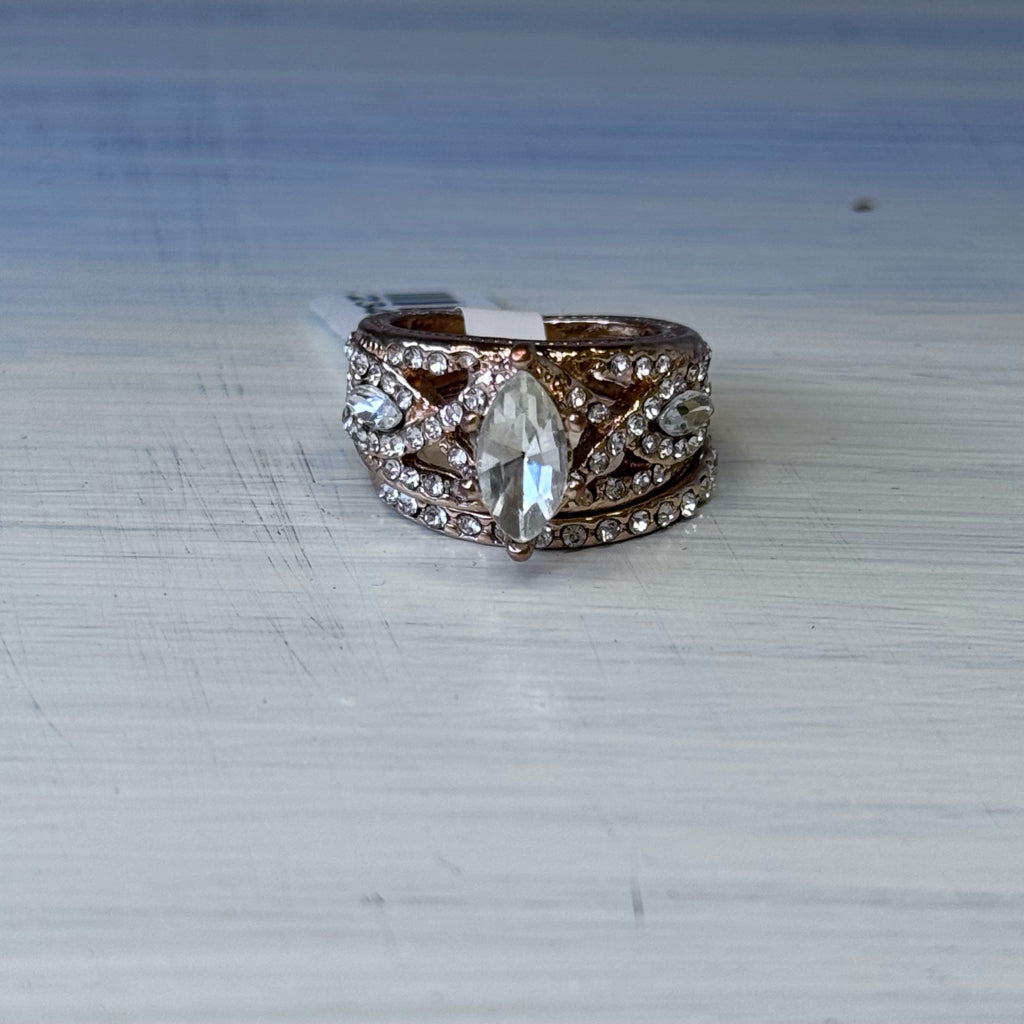 Ring - Size 5