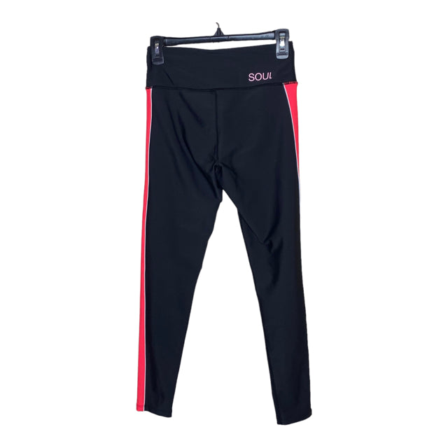 Soul Leggings - Size Small