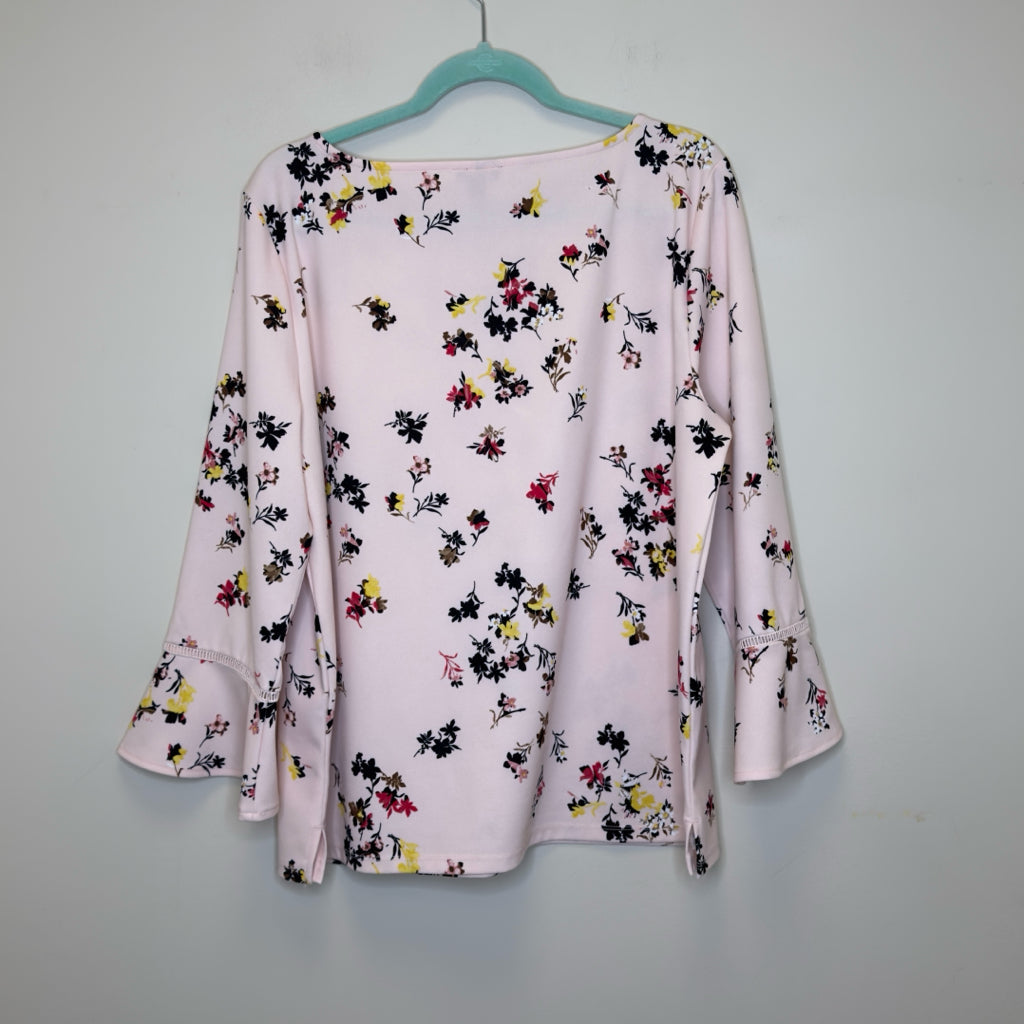 Ann Taylor Top - Size XXL