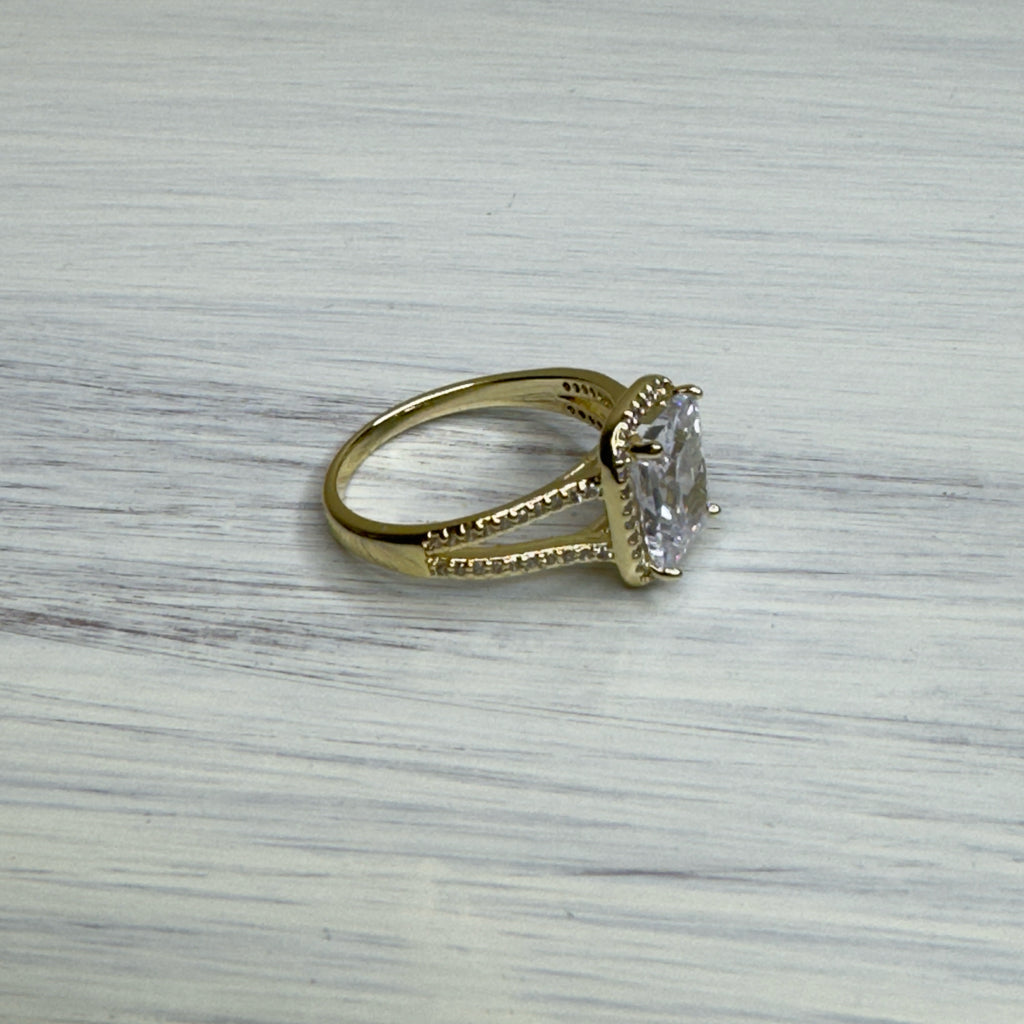 Ring - Size 9