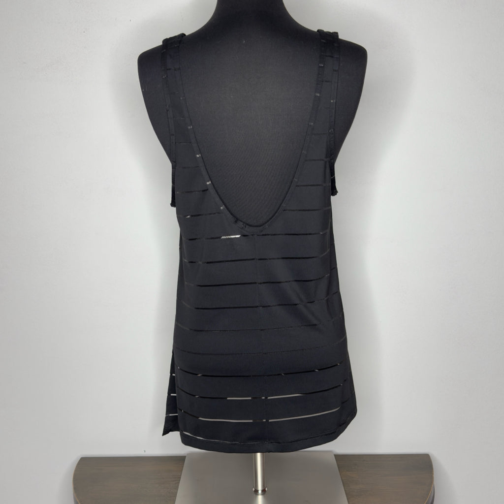 Athleta Max Out Tank Top - Size Medium