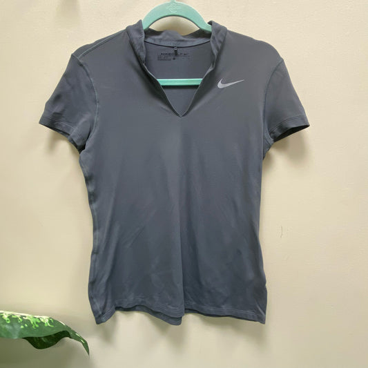 Nike Golf Dri-Fit Top - Size Small