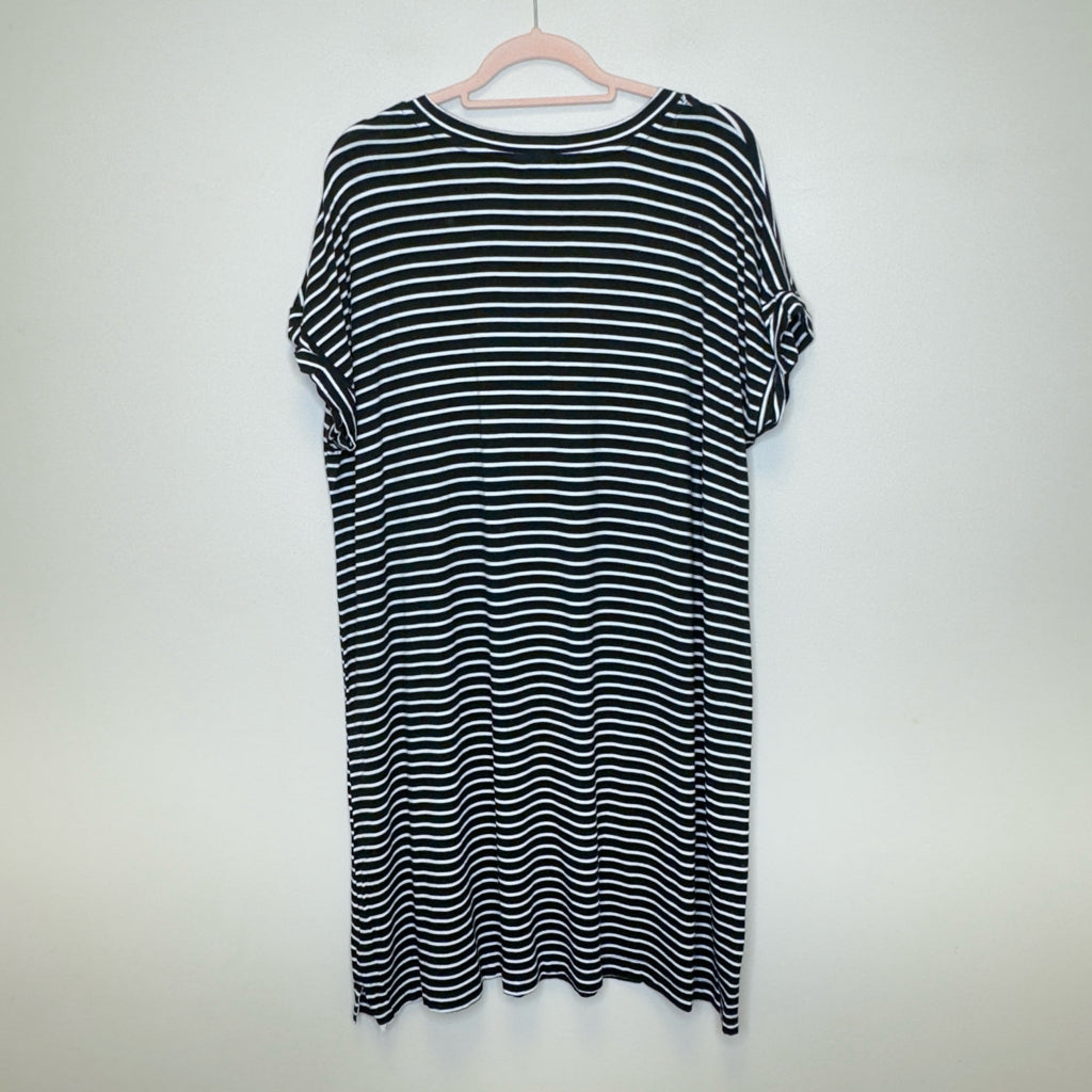 A.N.A. Dress - Size XXL