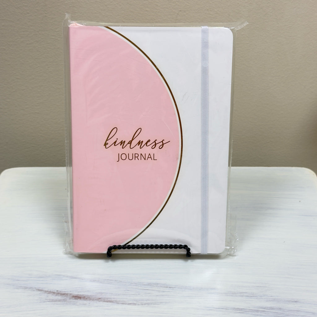 Kindness Journal
