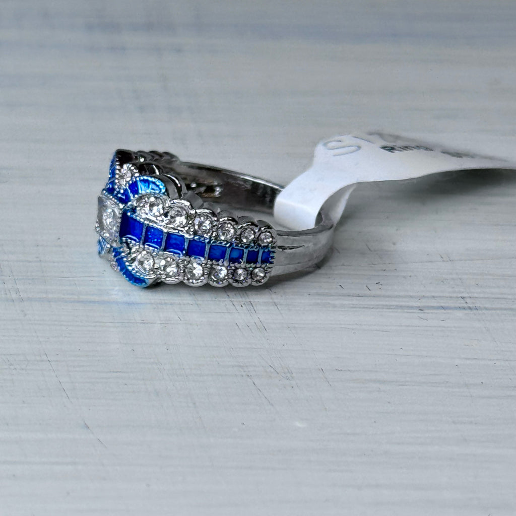 Ring - Size 5