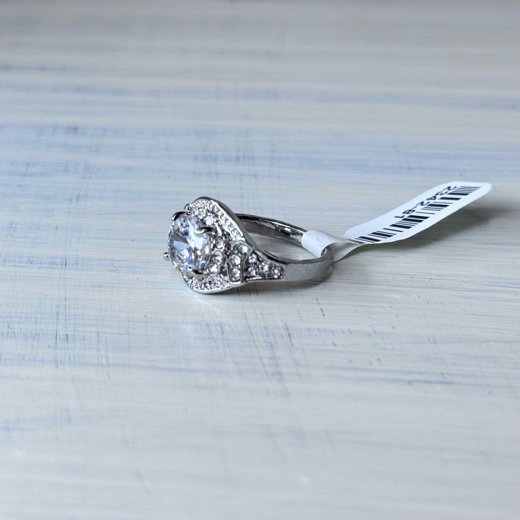 Ring - Size 5