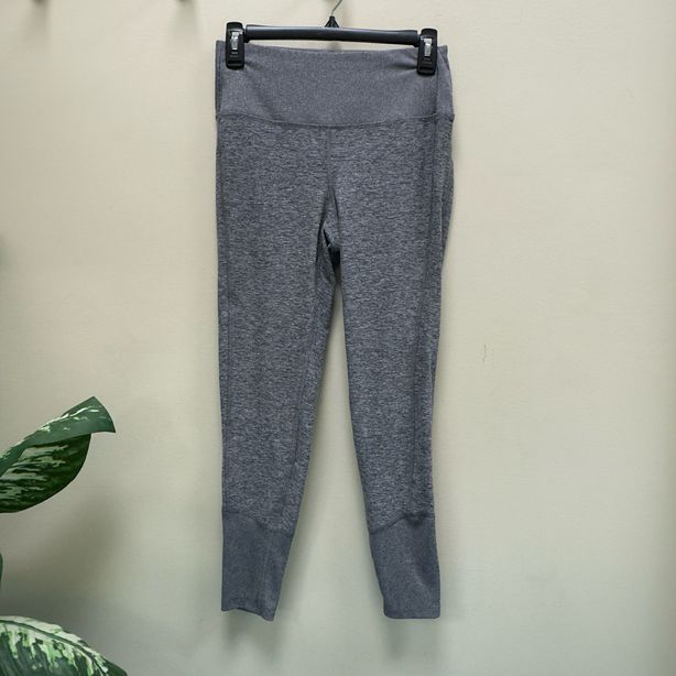 MTA Sport Leggings - Size Small