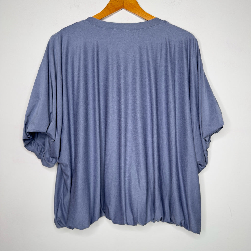 Old Navy Active Cloudmotion Go Dry Top - Size XXL