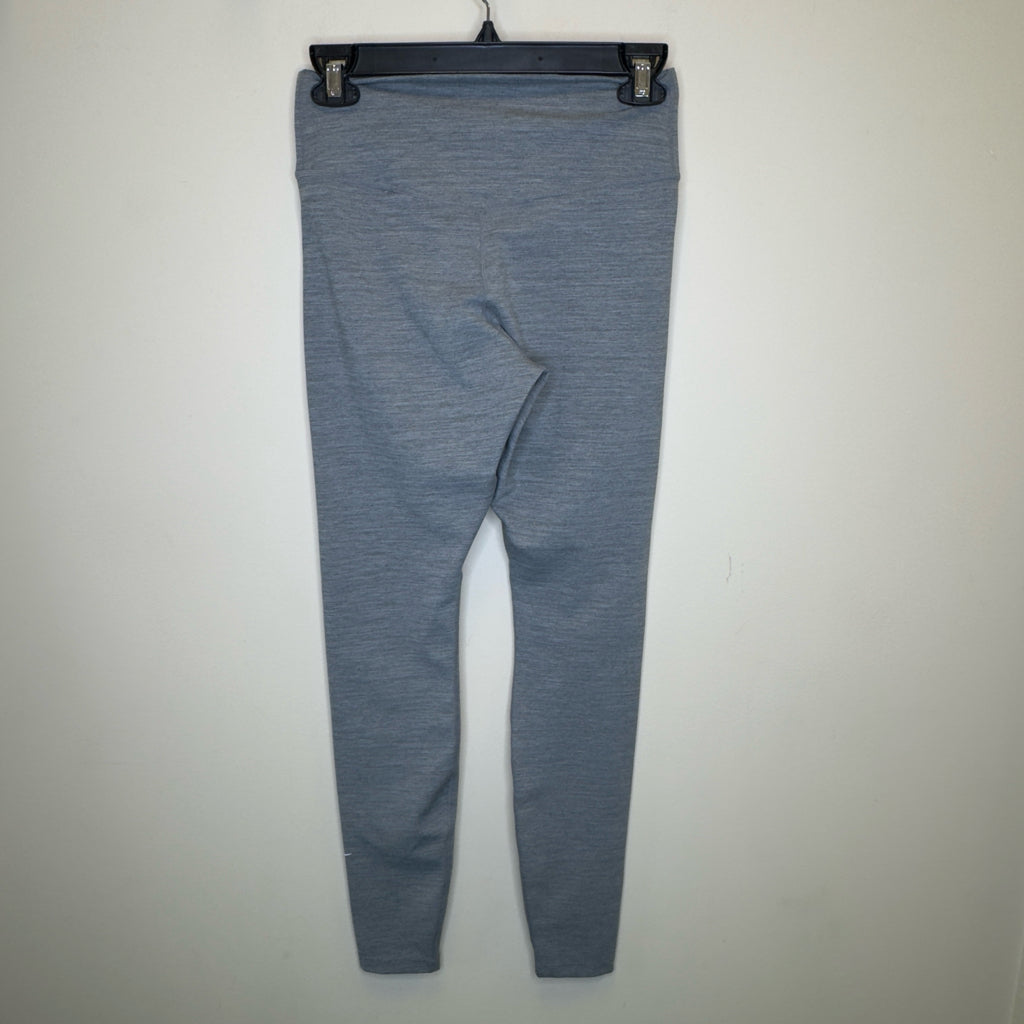Nike Dri-Fit Athletic Leggings - Size Small