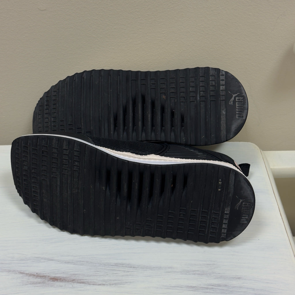 Puma Next Cage Fresh Sneakers - Size 8 1/2