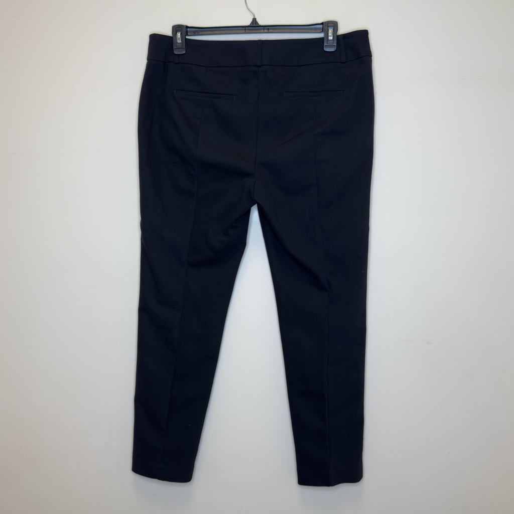 Loft Julie Skinny Pants - Size 14 Tall