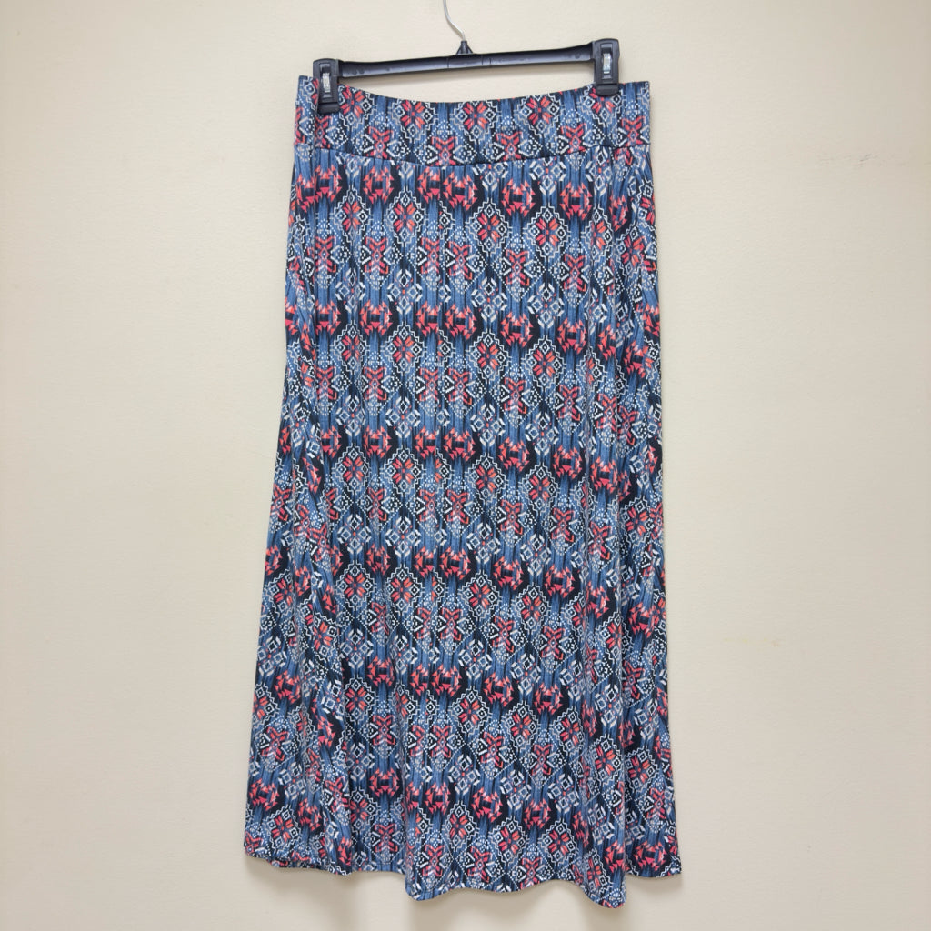 Studio 253 Skirt - Size 1X