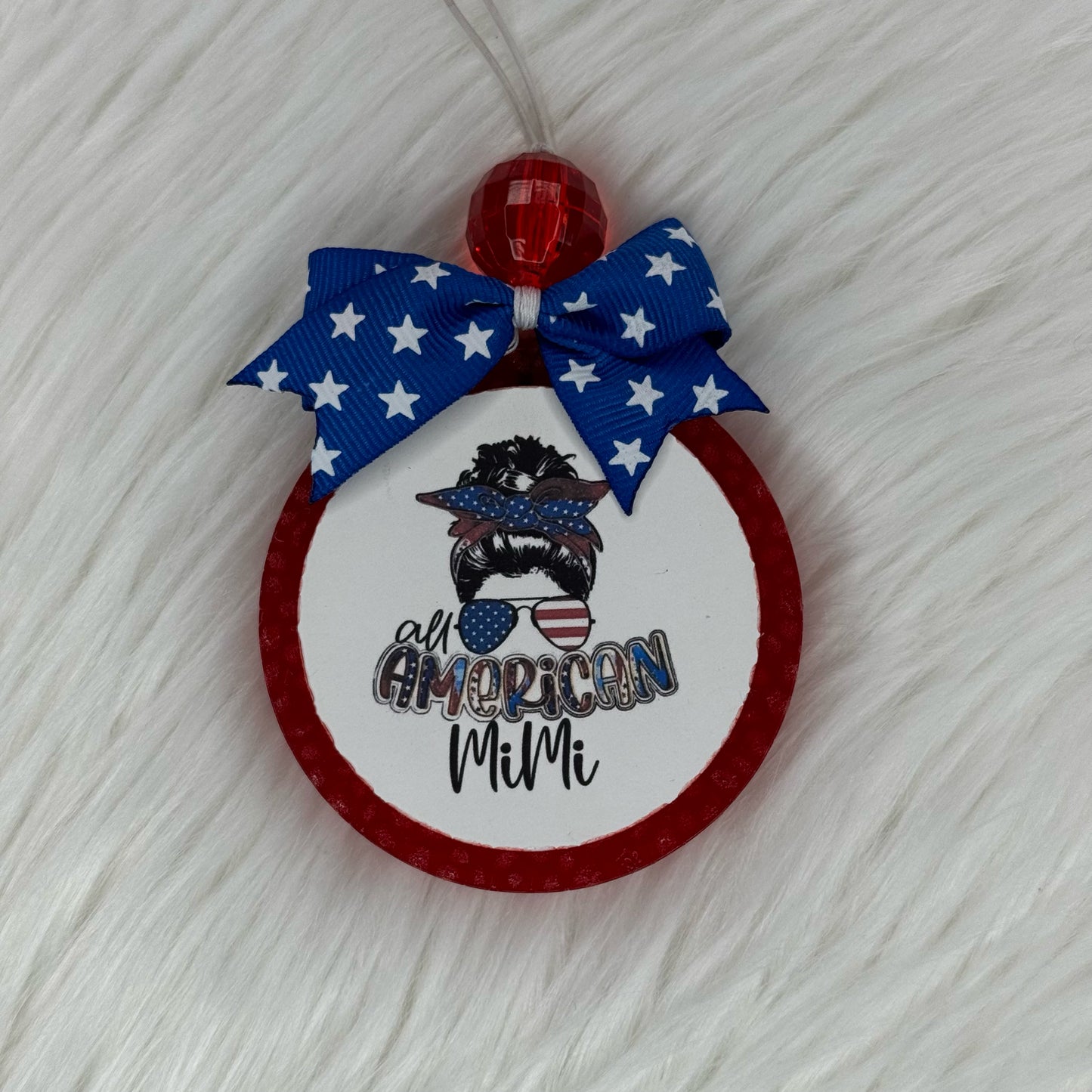 Twisted Scents - Baha Cactus Blossom