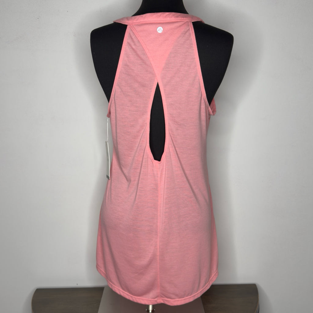 Apana Tank Top - Size Large