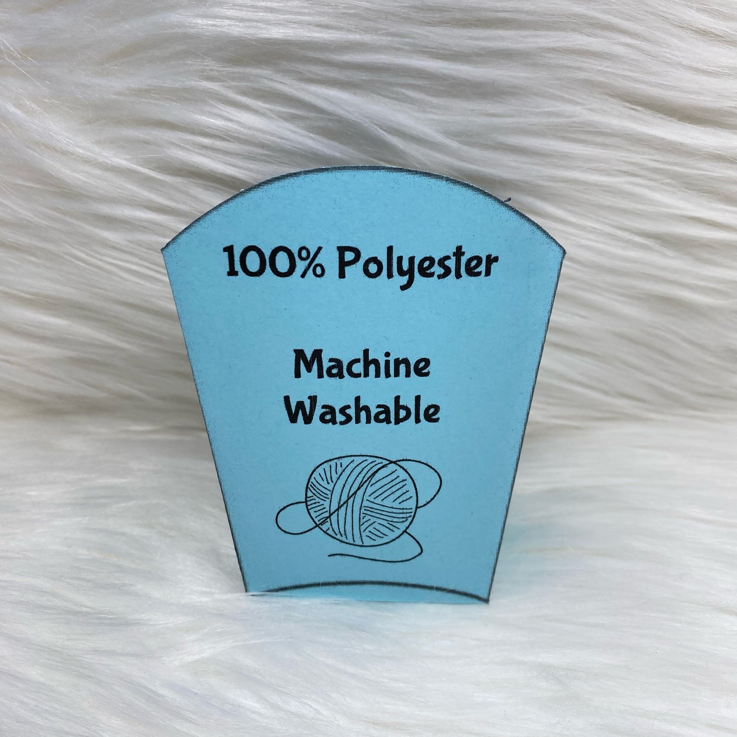 3 Textured Pot Scrubbers - Shades of Pink