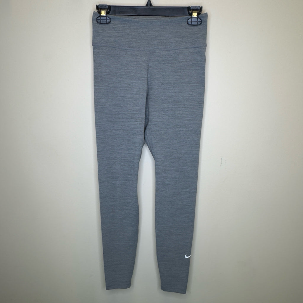 Nike Dri-Fit Athletic Leggings - Size Small