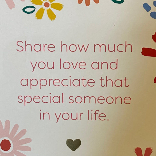 You Are So Loved Book