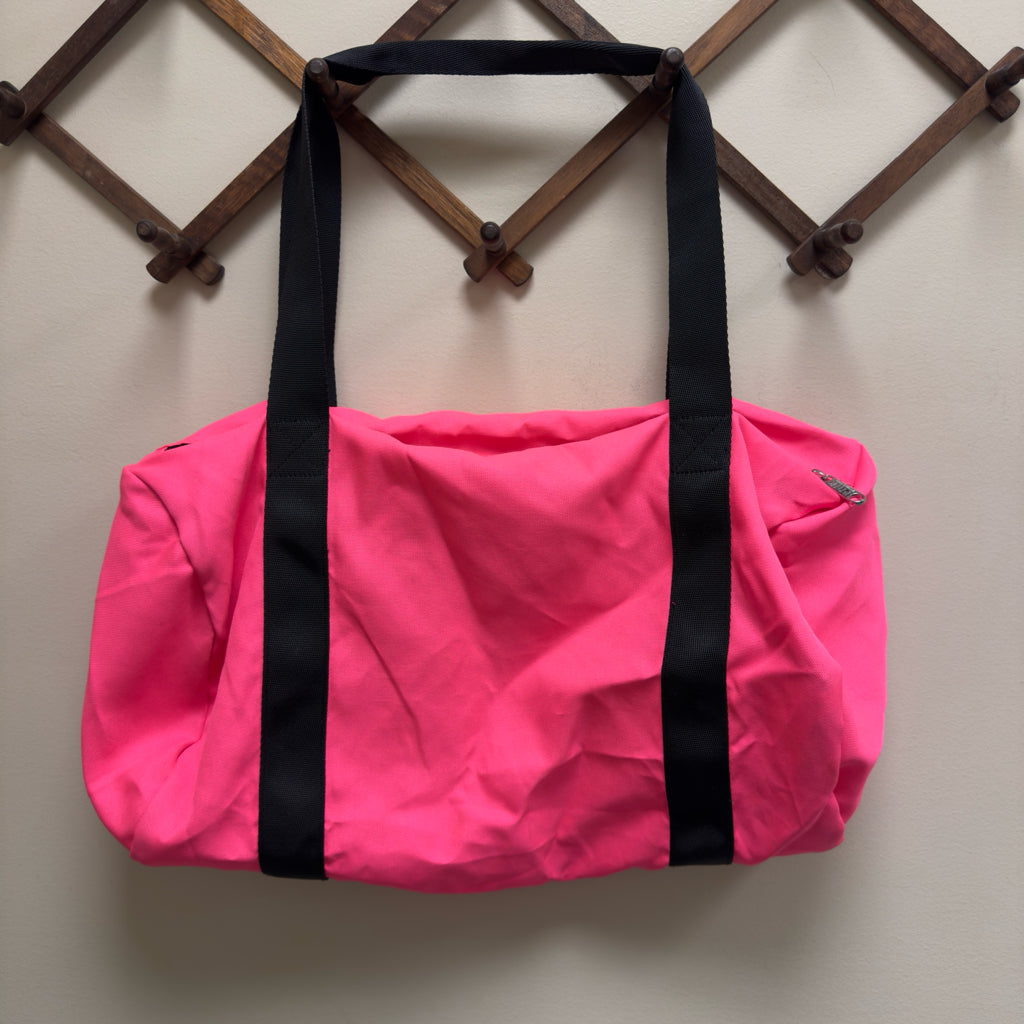 Victoria's Secret PINK Duffel Bag