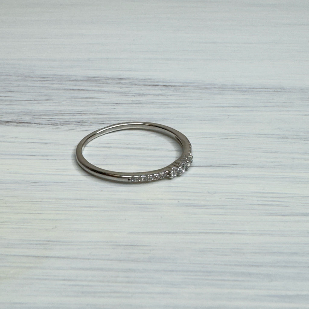 Ring - Size 9