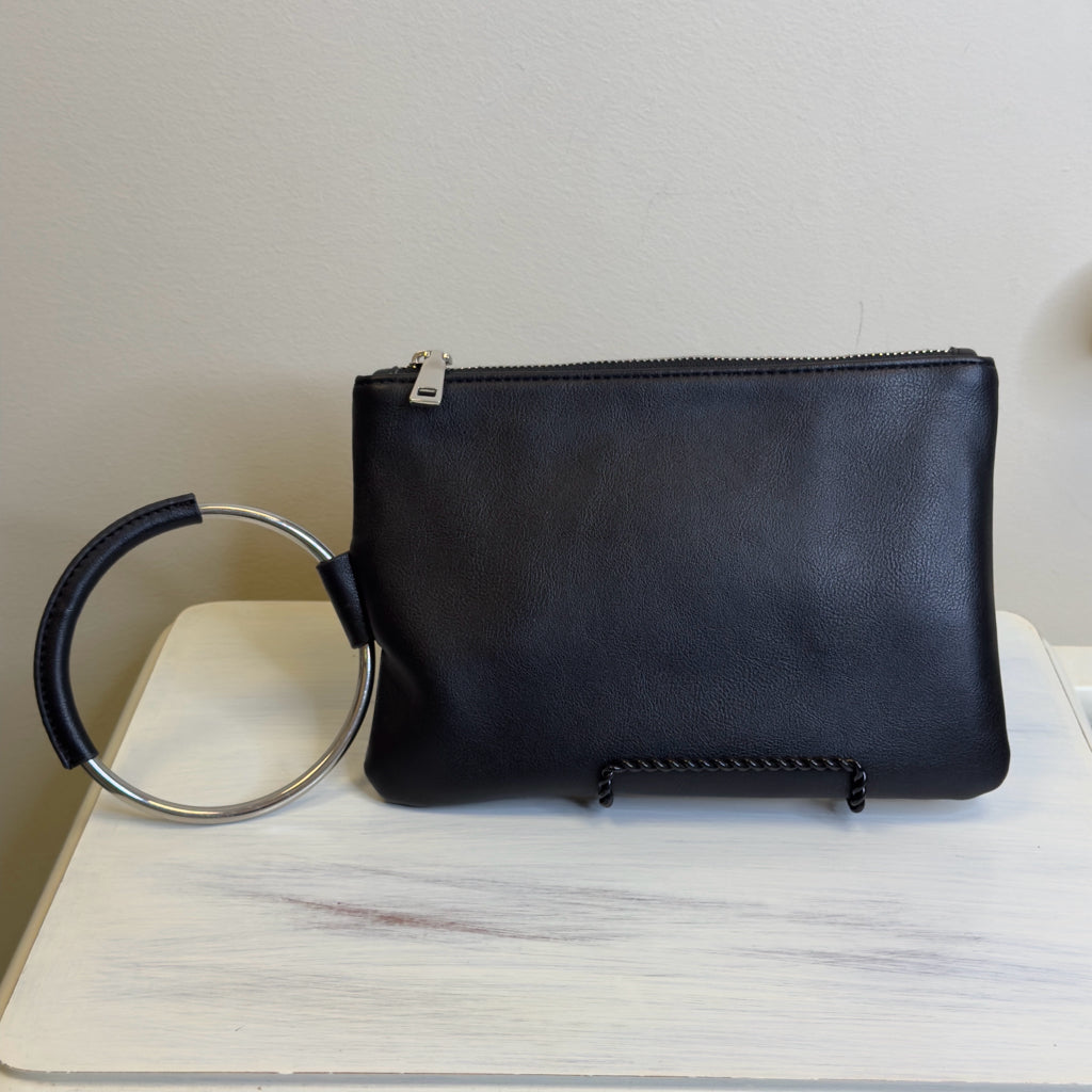 Inc Clutch Handbag