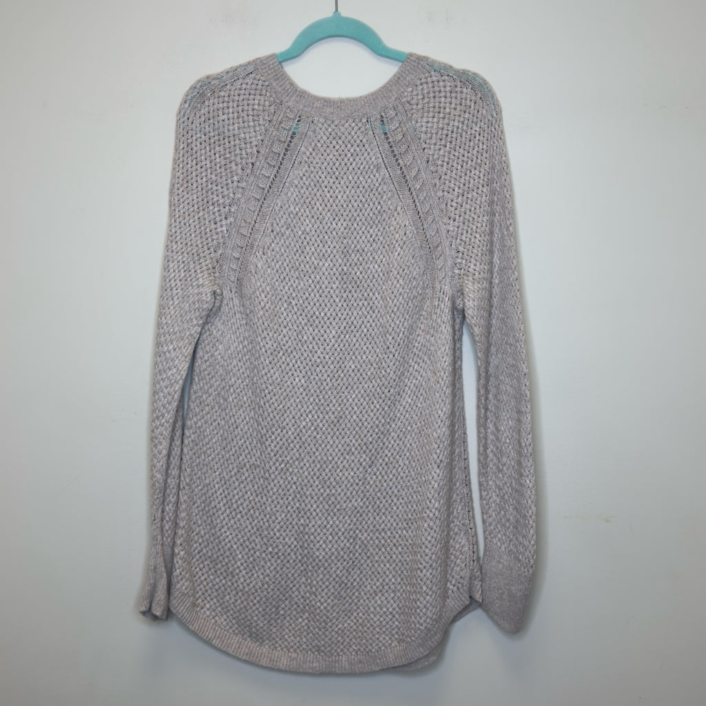 Loft Sweater - Size XL
