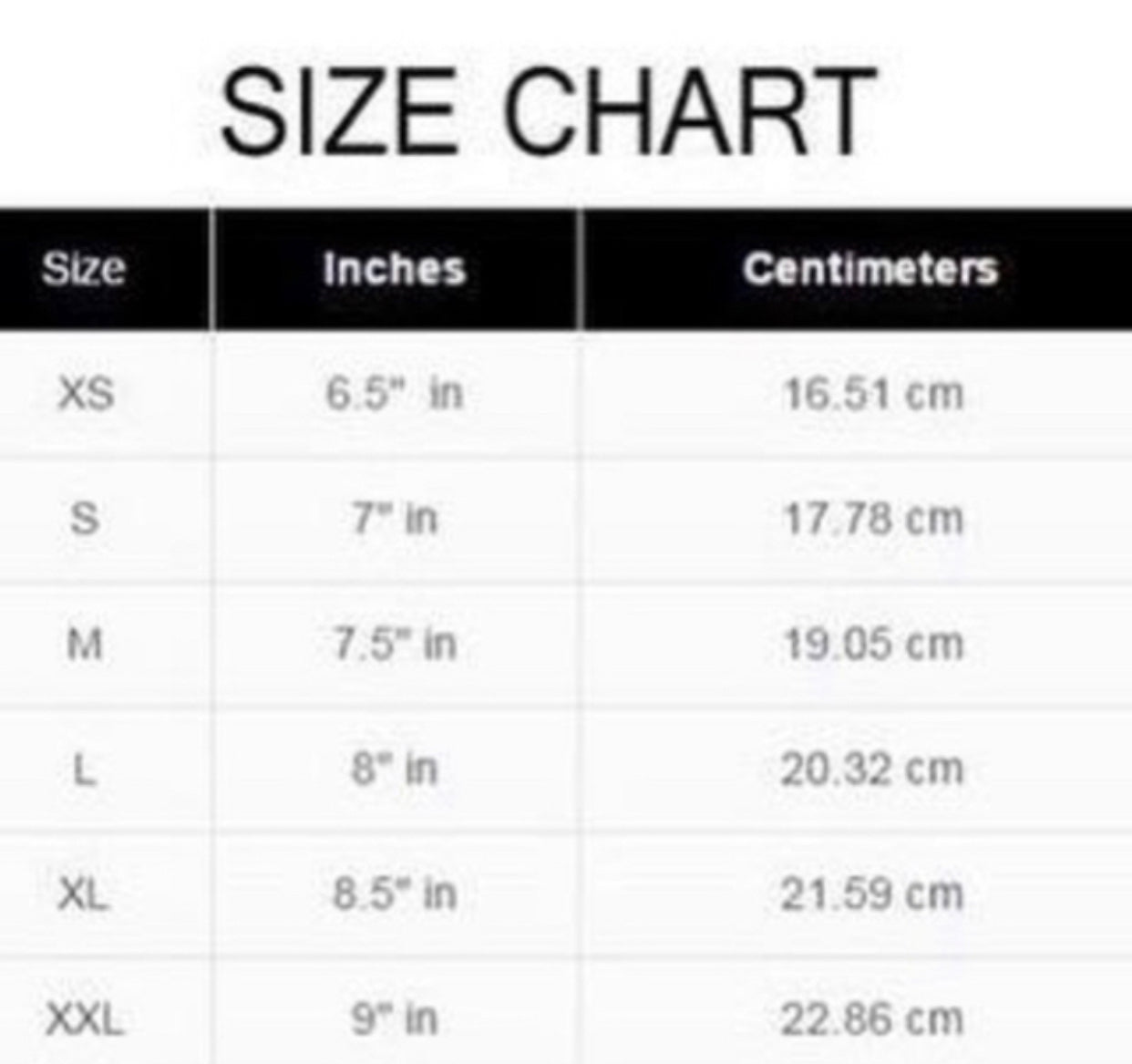 Inga Ann's Pink & Purple Howlite Bracelet