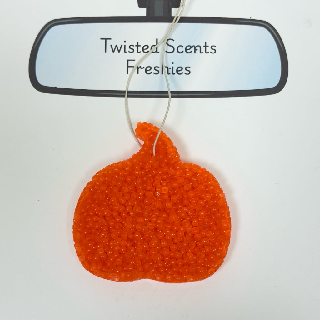 Twisted Scents - Sweet Tart
