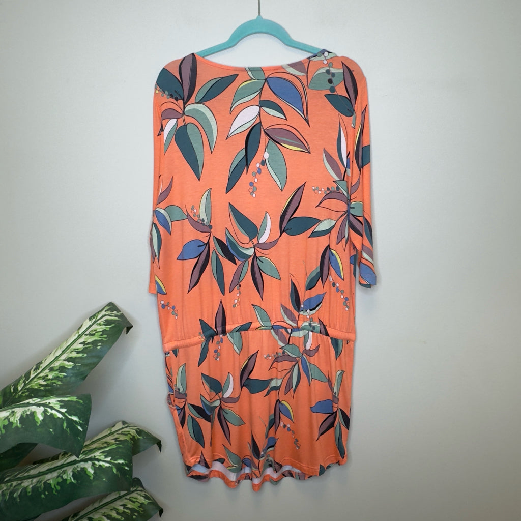 Lascana Venus Dress - Size Large