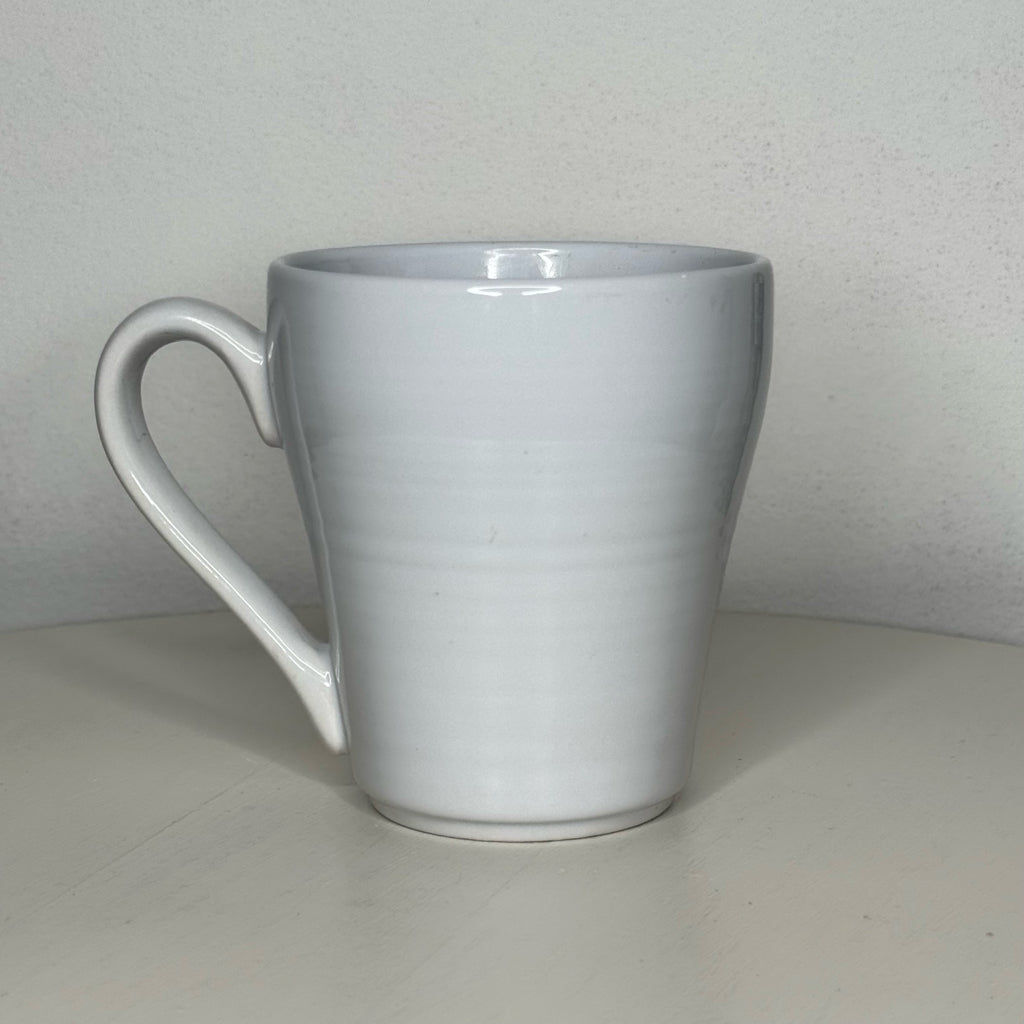 Blessed to be Called Mom Mug