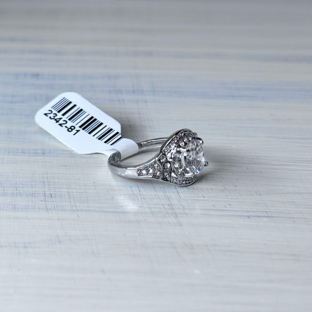 Ring - Size 5