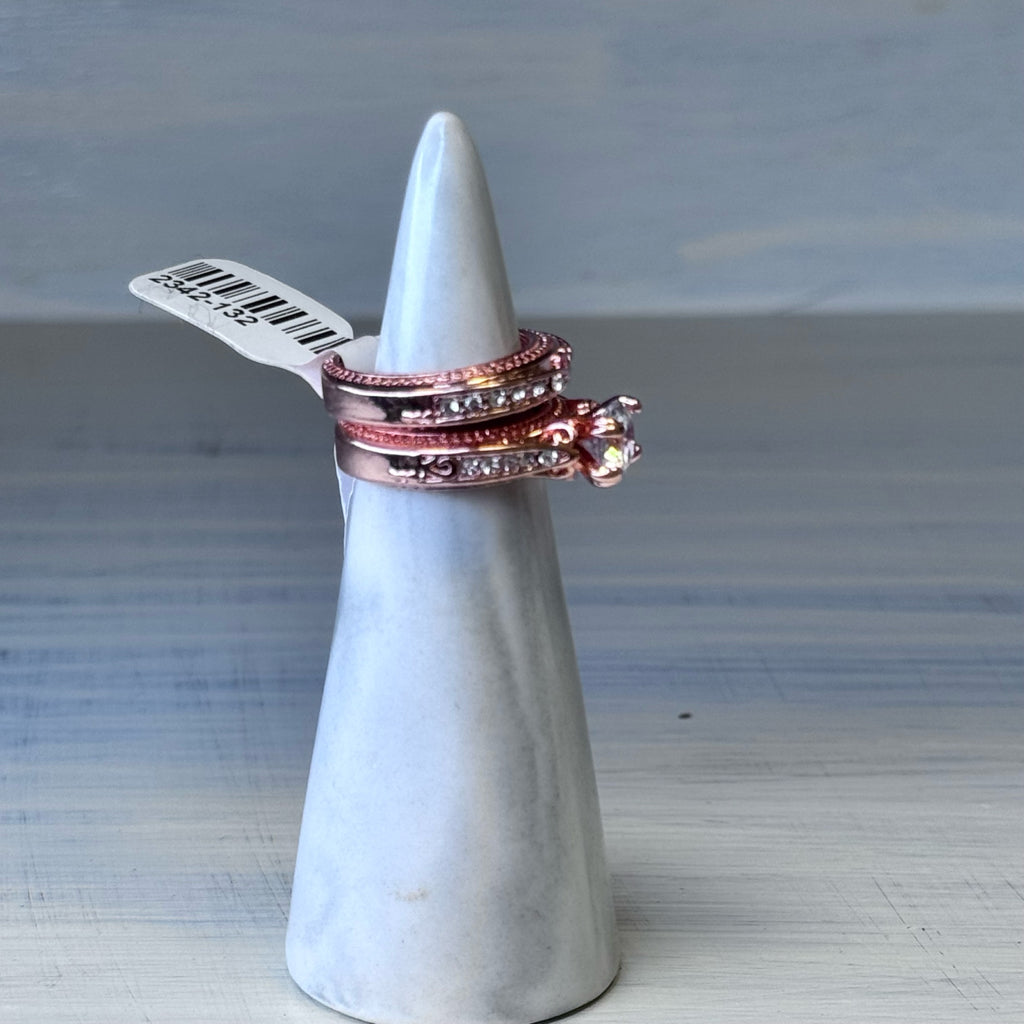 Ring - Size 5