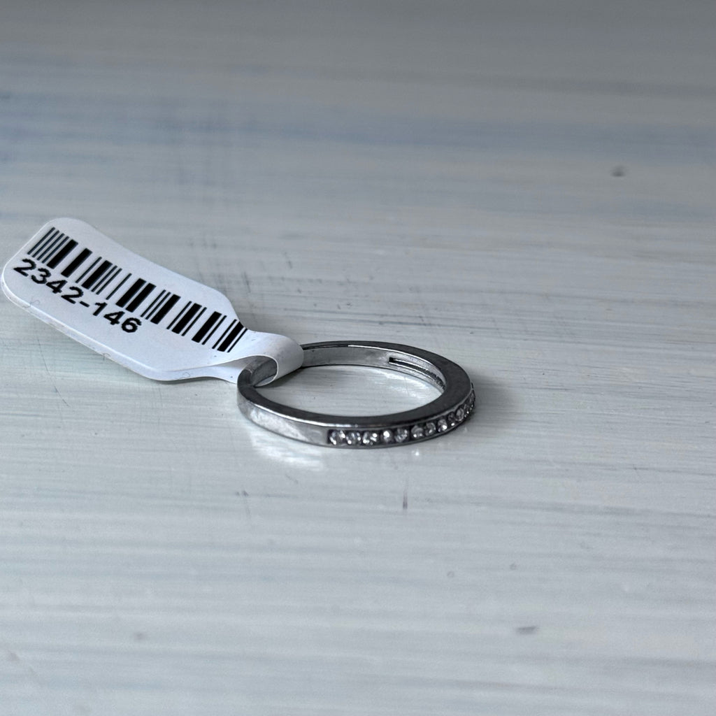 Ring - Size 5