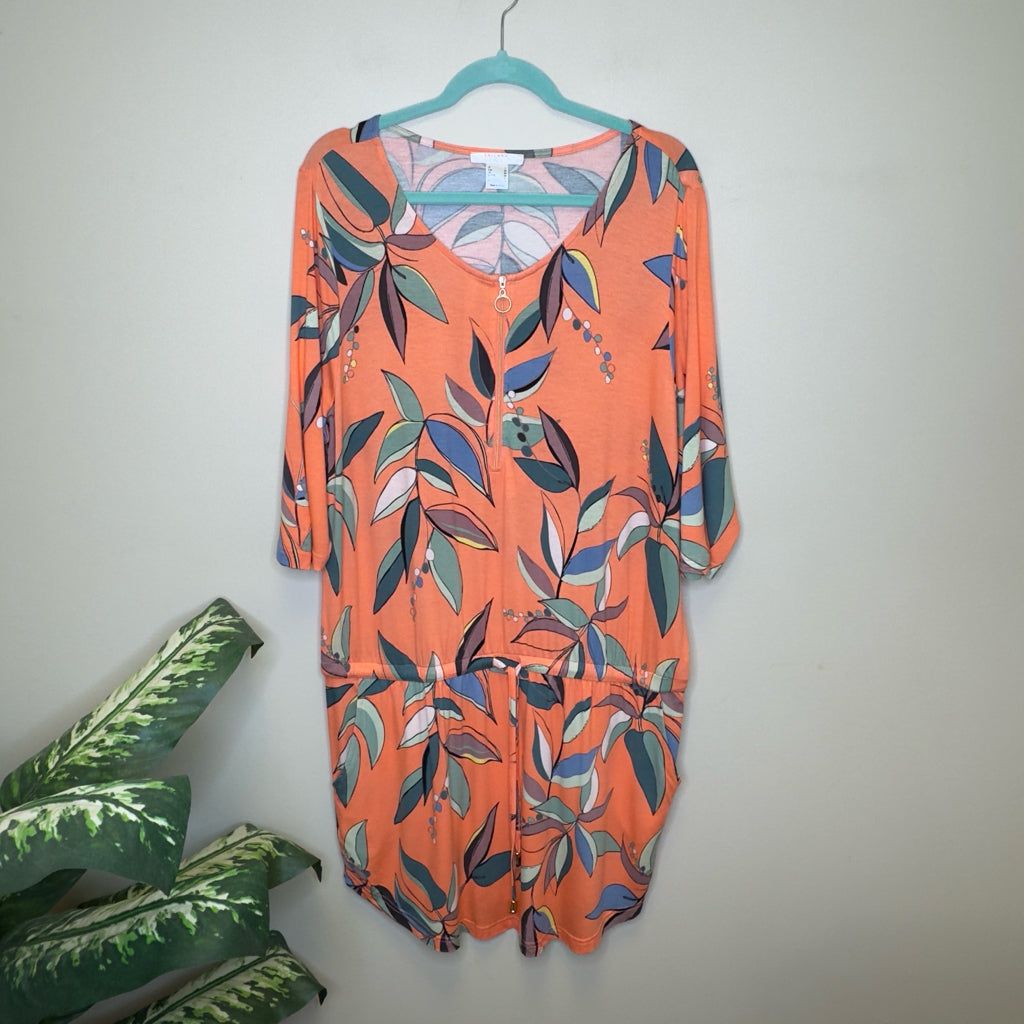 Lascana Venus Dress - Size Large