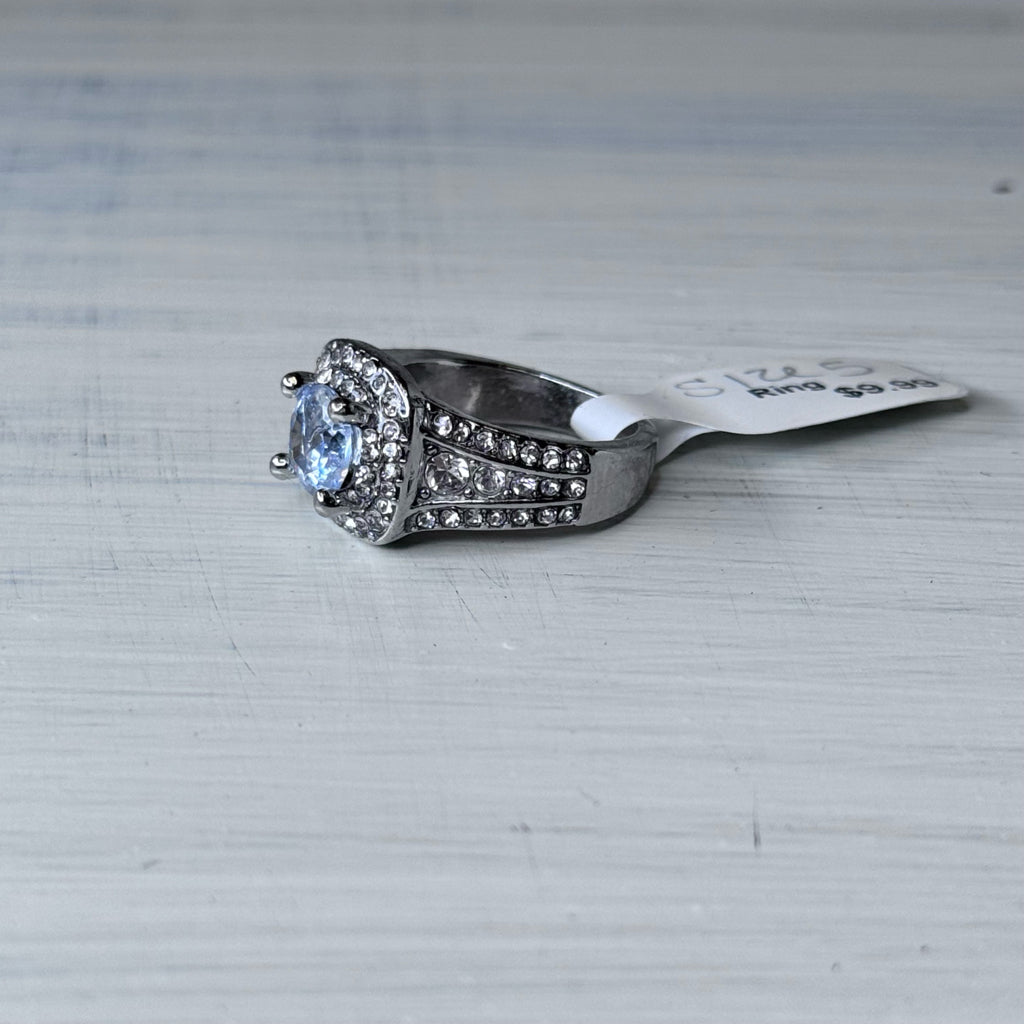 Ring - Size 5