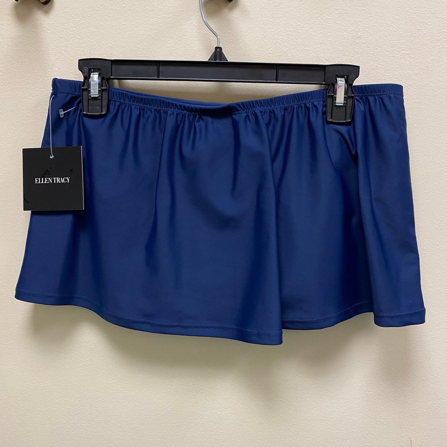 Ellen Tracy Skirtini - Size 10