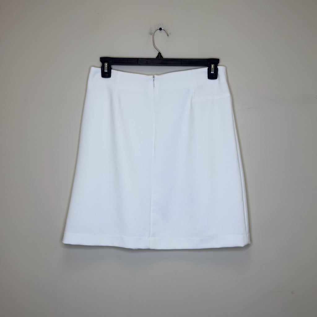 Calvin Klein Skirt - Size 8