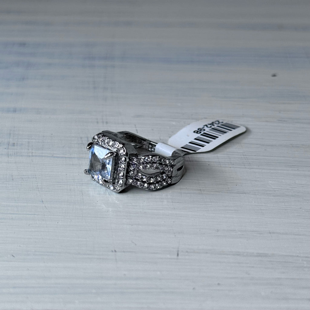 Ring - Size 5