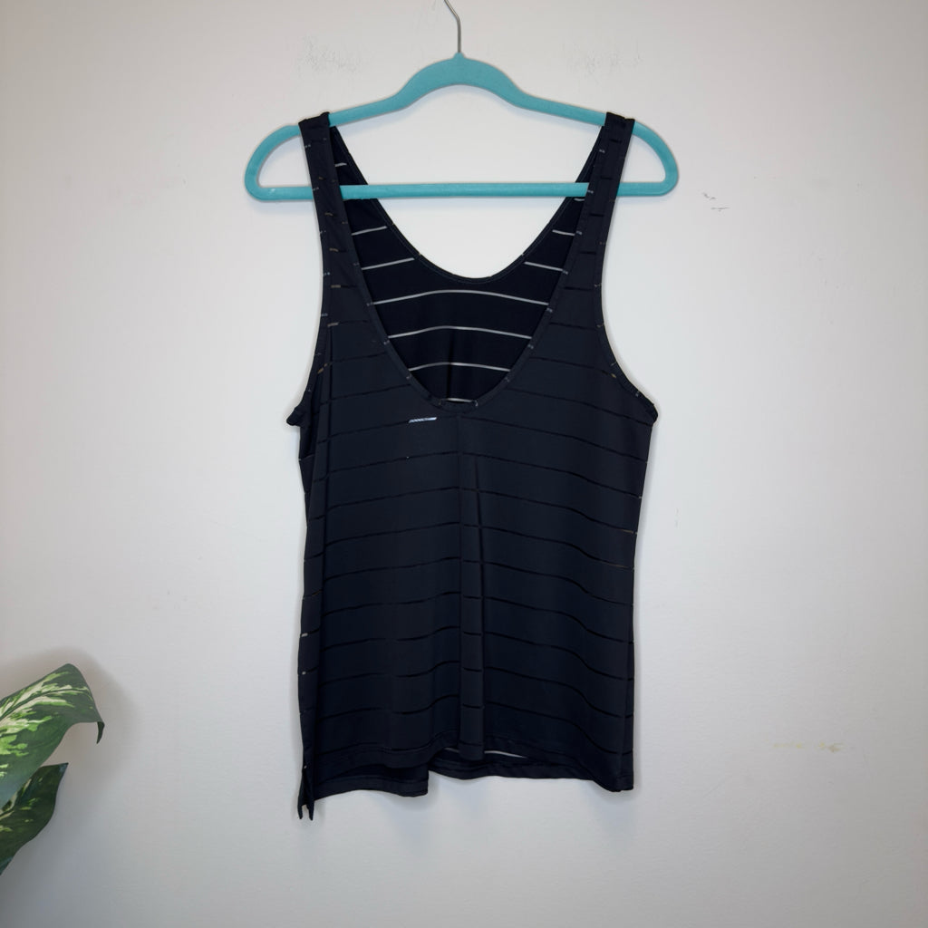 Athleta Max Out Tank Top - Size Medium